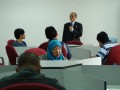 Tn Mesra Graduan'10  0107